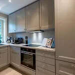 Haus Sylter Inselglueck Casa vacanze