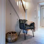 Casa vacanze Haus Sylter Inselglueck