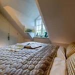 Haus Sylter Inselglueck Casa vacanze *