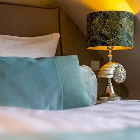 Haus Sylter Inselglueck * Sylt