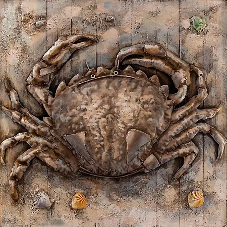 Feriehus Haus Sylter Inselglueck