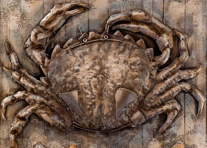 別荘 Haus Sylter Inselglueck